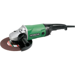 Meuleuse D230 1900W G23SS