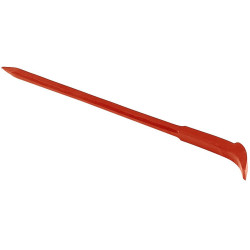 Barre a mine a talon octoganale 1.50m