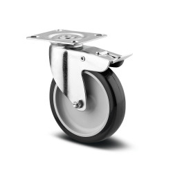 Novoplex pivot avec frein D75