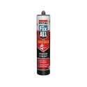 Cartouche Fix All Hight Tack blanc