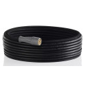 Tuyau 20M HP HOSE 210bar