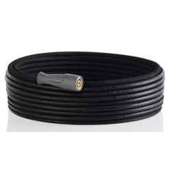 Tuyau 20M HP HOSE 210bar