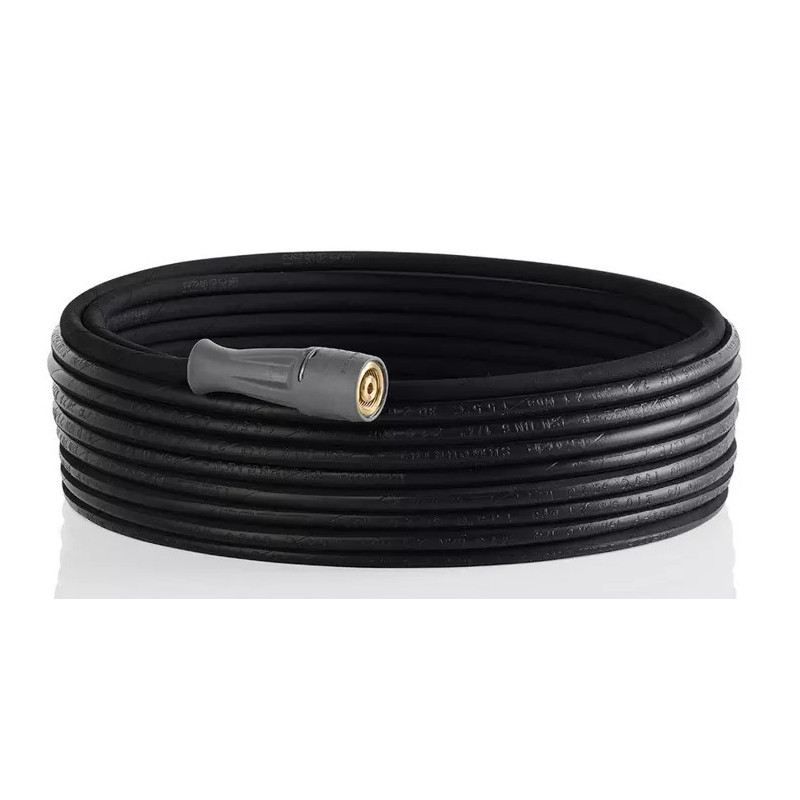 Tuyau 20M HP HOSE 210bar