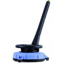 Brosse Round cleaner ufo