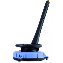 Brosse Round cleaner ufo