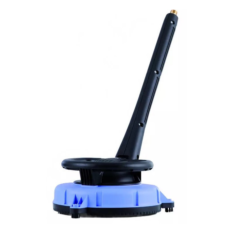Brosse Round cleaner ufo