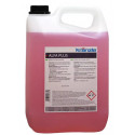Nettoyant Alfa plus 5L