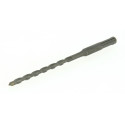 Foret beton SDS D6.5 160 BULL