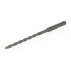Foret beton SDS D6.5 160 BULL