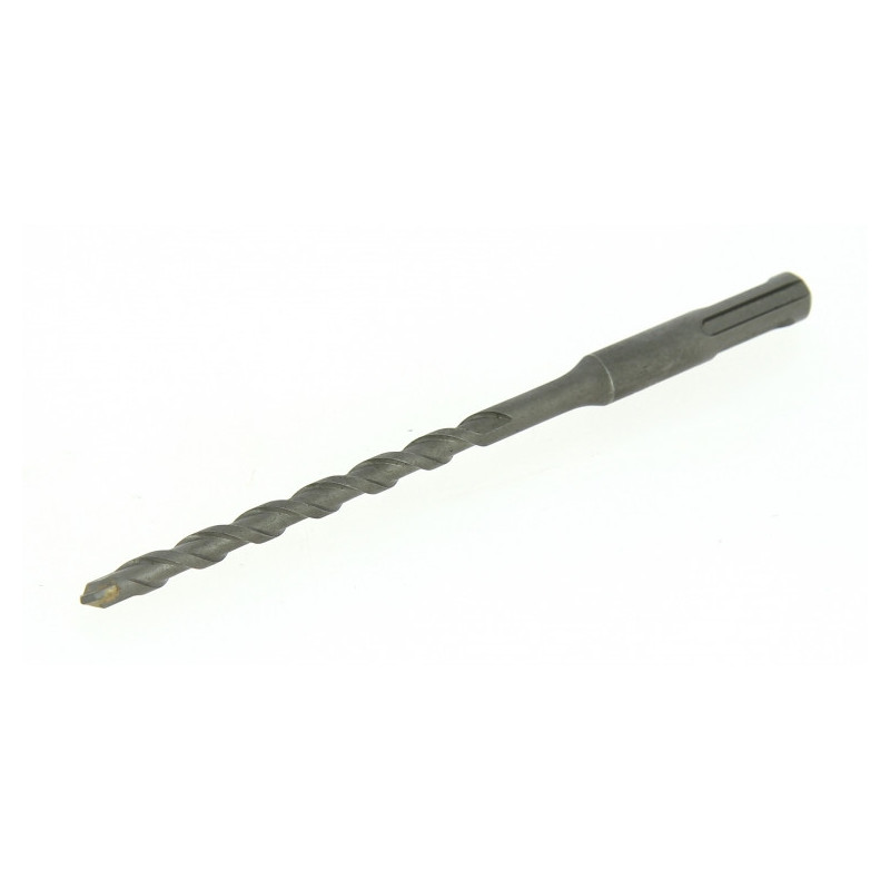 Foret beton SDS D6.5 160 BULL