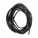 Câble coaxial d antenne TRG58 au mètre