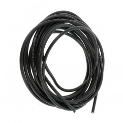 Câble coaxial d antenne TRG58 au mètre
