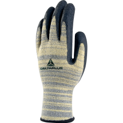 Gants tricot TAEKI end Latex T8