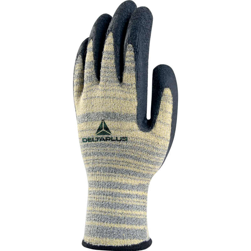 Gants tricot TAEKI end Latex T8