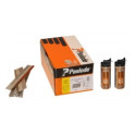 Pack 1100 pointes 2.8x55 CRTB A2 IM350