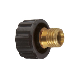 Bouchon court torche TIG LT9/20 KP10508-1