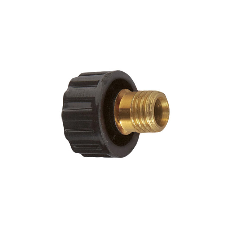 Bouchon court torche TIG LT9/20 KP10508-1