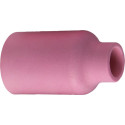 Buse céramique 9.00mm