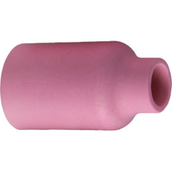 Buse céramique 9.00mm