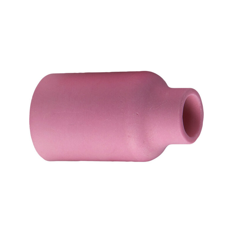 Buse céramique 9.00mm