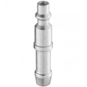 Embout pour flexible blister de 2 unitésIRP06