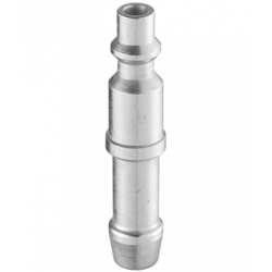 Embout pour flexible blister de 2 unitésIRP06