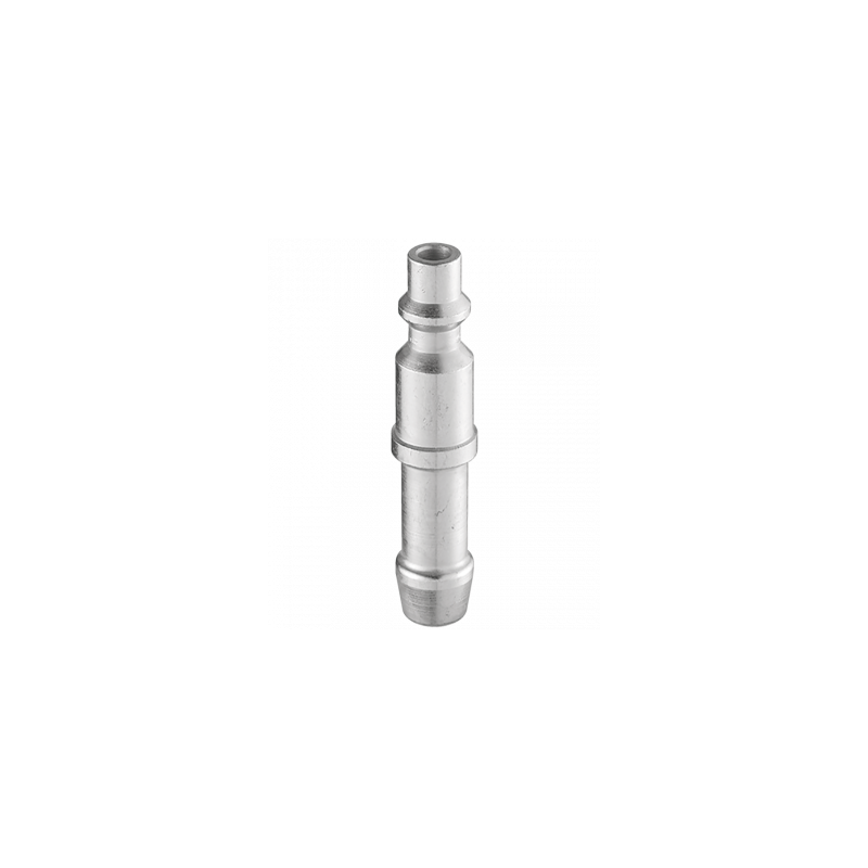 Embout pour flexible blister de 2 unitésIRP06