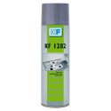 Vernis acrylique sans silicone - 1280-ND