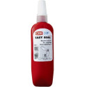 Raccord etancheite easy seal 50 ml