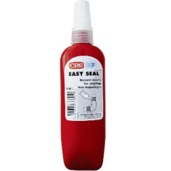 Raccord etancheite easy seal 50 ml
