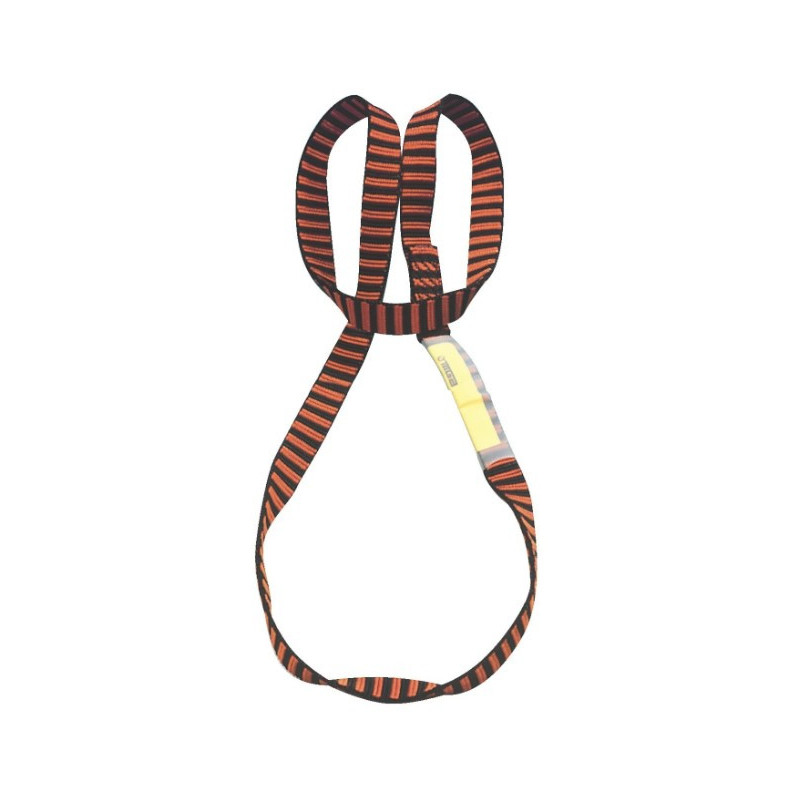 Anneau de sangle 1.20m