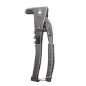 Pince rivet PREMIUM E0 Ø 2.4 à 4.8mm