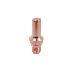BLISTER 5 Electrodes LC25 19/13