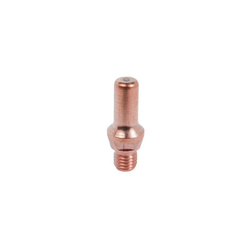 BLISTER 5 Electrodes LC25 19/13