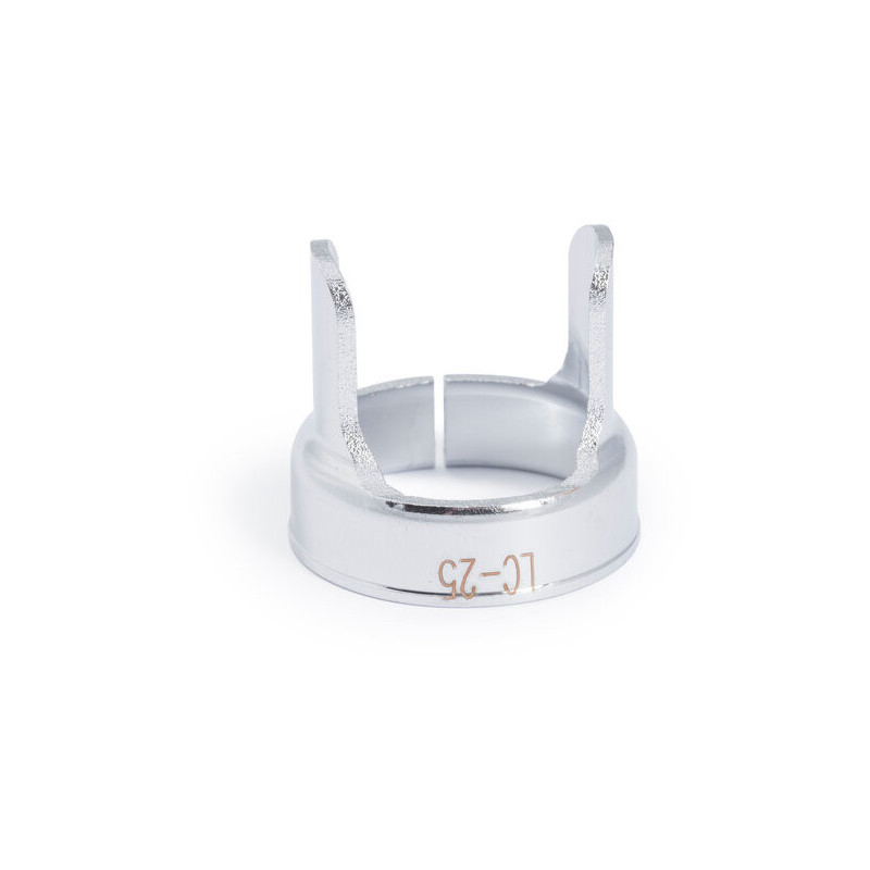 1 patin spacer double pour torche LC25