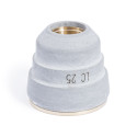 Blister Corps de buse standard L25