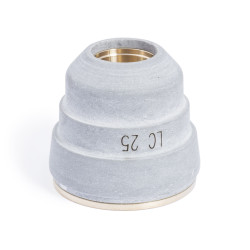 Blister Corps de buse standard L25