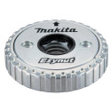 Ecrou de serrage rapide meuleuse 195354-9 MAKITA