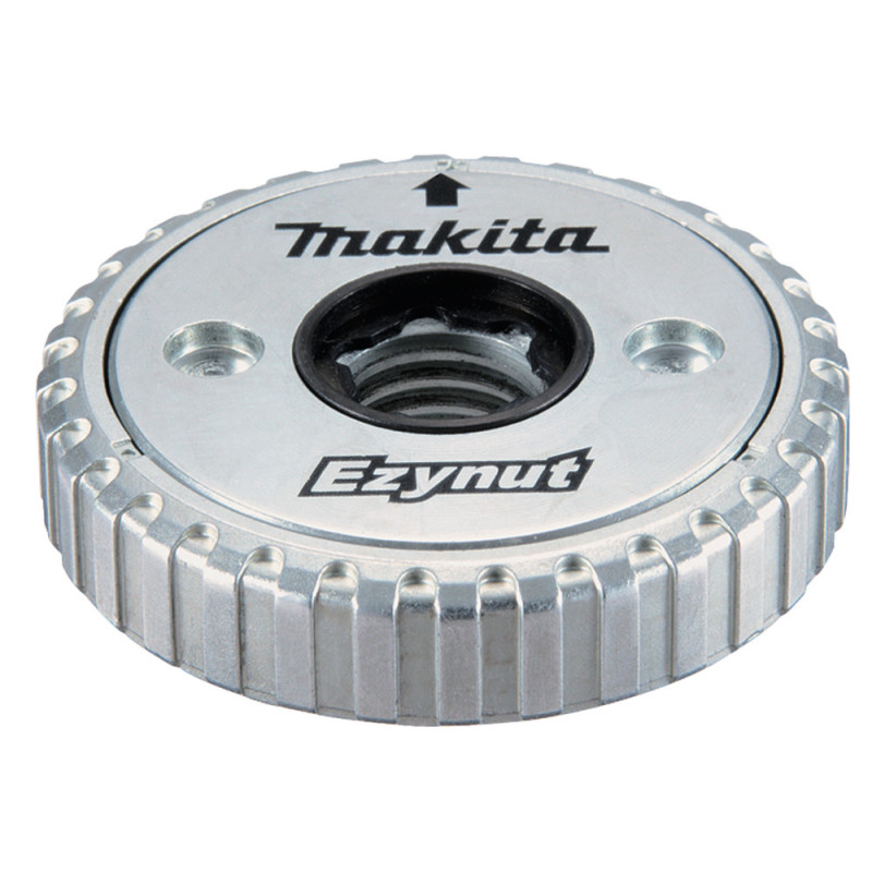 Ecrou de serrage rapide meuleuse 195354-9 MAKITA