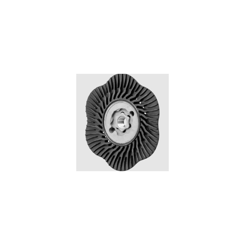 Plateau COMBICLICK D.1156125 Vis M14
