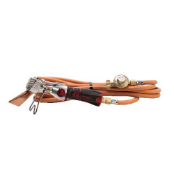 Pack complet couvreur PIEZO