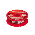 Etain fer a souder D.2mm 40g