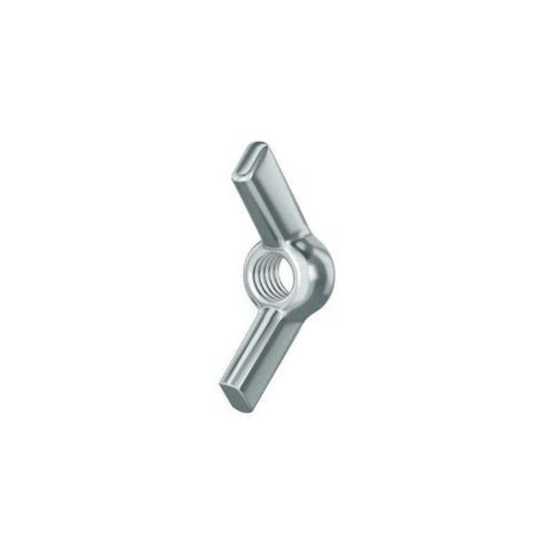 Ecrous a oreilles AC ZI