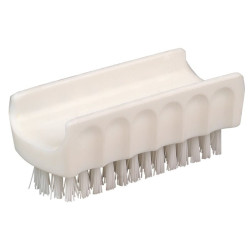brosse a ongles