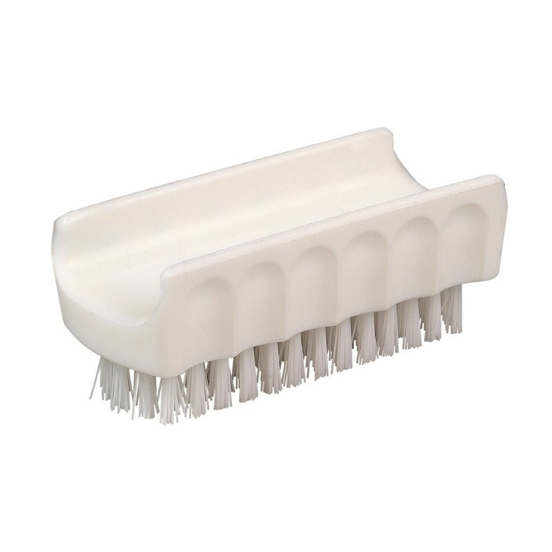 brosse a ongles