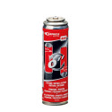 Cartouche de gaz pour PIEZIO jusqu'à -2°