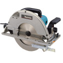 Scie circulaire 2100W D=270 MAKITA 5103R