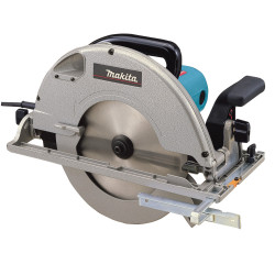 Scie circulaire 2100W D=270 MAKITA 5103R