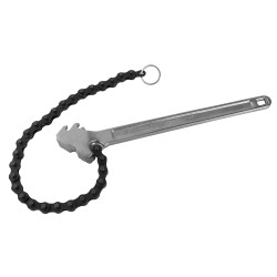 Clé  à sangle 300