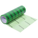Ruban masquage TP 33ML X 300 mm